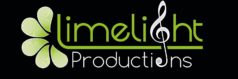 Limelight Productions
